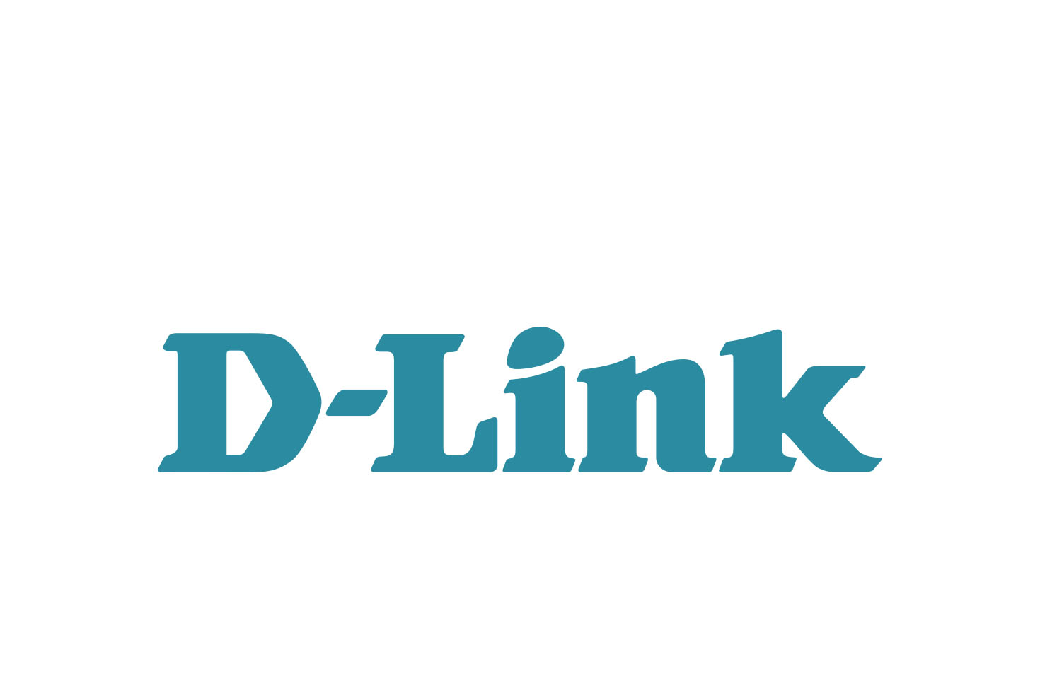 D-Link