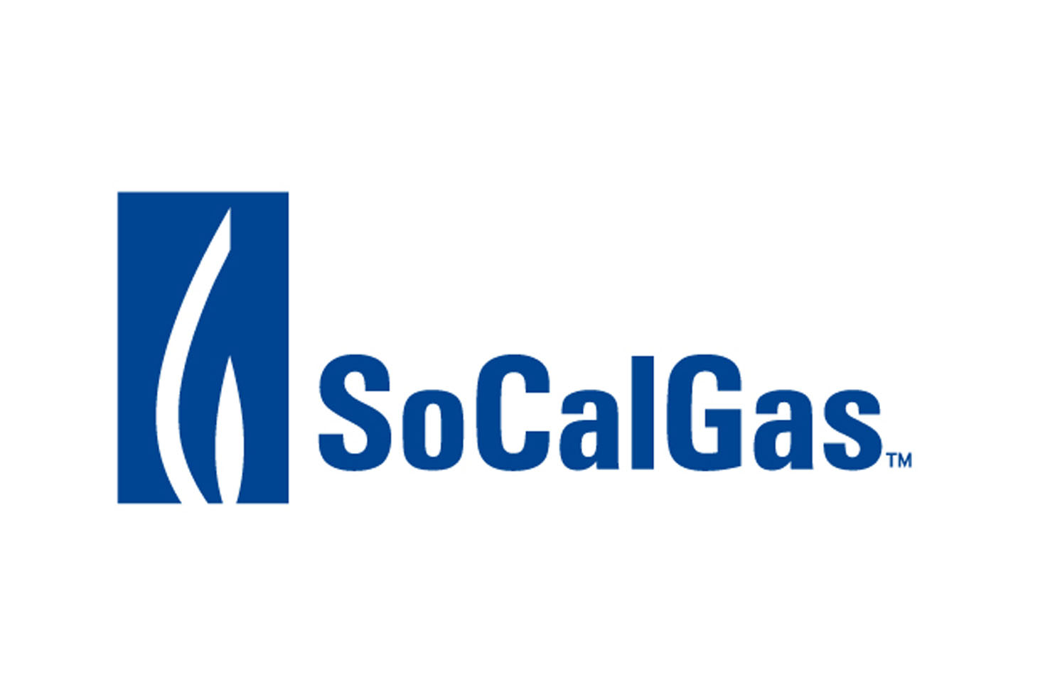 SoCalGas